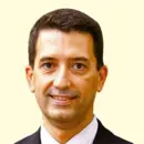 Fotografía de Rafael Doménech Vilariño