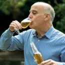 Fotografía de Pascual Ibañez