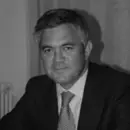 Fotografía de Santiago Satrústegui