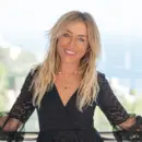 Fotografía de Rosanna Biglia