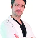 Fotografía de Sebastián Arrieta