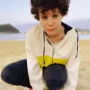 Fotografía de Déborah García Sánchez-Marín