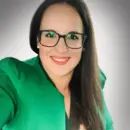 Fotografía de Yoly Mosteiro