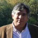 Fotografía de Ignacio Varela