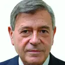 Fotografía de Pedro Nueno