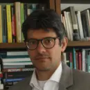 Fotografía de Andrés García Trujillo