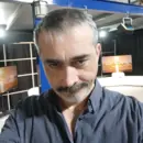 Fotografía de Juan González Mesa