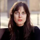 Fotografía de Amanda Mauri