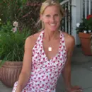 Fotografía de Elin Hilderbrand