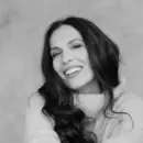 Fotografía de Andy Clar