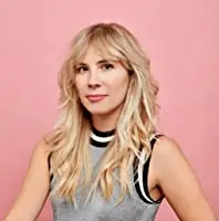 Retrato de  Emily Henry