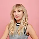 Fotografía de Emily Henry