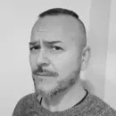 Fotografía de Antonio Sachs