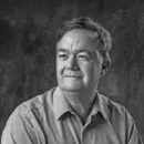 Fotografía de Manuel Delgado