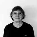Fotografía de Elena Liliana Luchetti