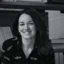 Fotografía de Ana Solanes