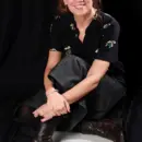 Fotografía de Ana Solanes