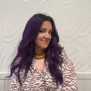 Fotografía de Noemí Muñiz