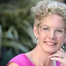 Fotografía de Sally K. Norton