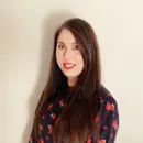 Fotografía de Amelia Chardin