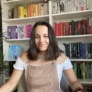 Fotografía de Silvia Dela