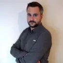 Fotografía de Andrés Mourenza