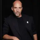 Fotografía de Roberto Siguero