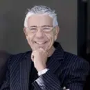 Fotografía de Dr. Eduard Estivill