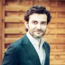 Fotografía de Íñigo Pirfano