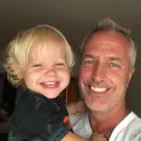 Fotografía de Marley