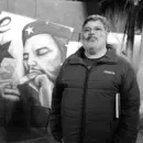 Fotografía de José Bellas