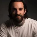 Fotografía de René Ponte (@renezz)