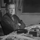 Fotografía de Francisco Solano López