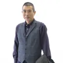 Fotografía de Gustavo Tanaka