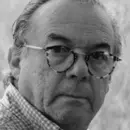 Fotografía de Arturo Aparicio