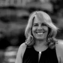 Fotografía de María de los Ángeles Durini