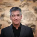 Fotografía de Antonio Tocornal