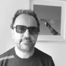 Fotografía de Gustavo Álvarez Núñez