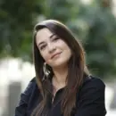 Fotografía de Laura Mas