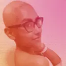 Fotografía de Indira Oropeza