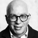 Fotografía de Michael Wolff