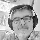 Fotografía de Sergio Suppo