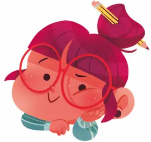 Retrato de  Núria Aparicio