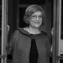 Fotografía de Gisela Pou