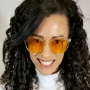 Fotografía de Rocío Hernández @Nutriloca