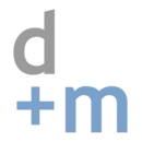 Fotografía de Eva Sanagustín