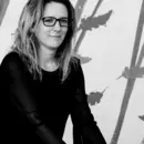 Fotografía de Mercedes Ezquiaga