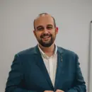 Fotografía de Víctor Ballesteros Sánchez-Molina