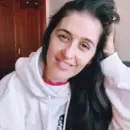 Fotografía de Cristina Prada