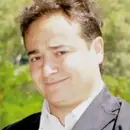 Fotografía de Andrés González